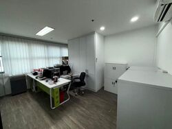 Ubi Techpark (D14), Factory #607893441